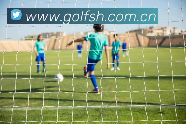 leyu乐鱼网页版登录入口APP 封面图